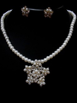 pearl-jewelry-3190PRL362